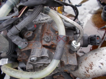 ГНП за OPEL VIVARO 2.0 CDTI / DCI  Fuel Injection Pump  0445010234  H8200912103  8201024003