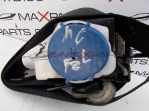 Преден десен колан за Mazda 6