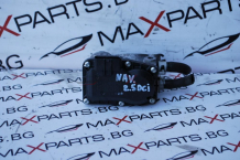 ЕГР клапан за NISSAN NAVARA 2.5DCI            150100-0021