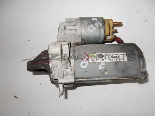 Стартер за NISSAN QASHQAI 2.0 DCI Starter TS22E9  23300JG70A