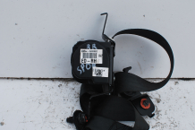 Заден десен колан за KIA  Sportage  89820-3U200ED