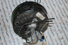 Серво усилвател за Mercedes-Benz Sprinter A9064301408