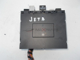 Модул за VW JETTA CONTROL MODULE 3C0937049D