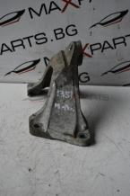 Сотойка конзола за BMW F20 3.0I 135I  M-Performance     181290 10