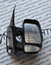 Дясно огледало за Opel Movano