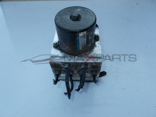 ABS модул за VW PASSAT 6 2.0TDI ABS PUMP 3C0614109D HC72980177DEZ