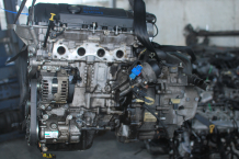 Двигател за Mini Cooper 1.4I 16V N12B14A