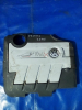 PASSAT 6 2.0 TDI 140 Hp 2007 ENGINE COVER