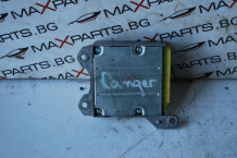 AIRBAG централа за FORD RANGER         UR56 57 K30 A