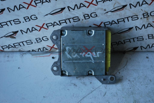 AIRBAG централа за FORD RANGER         UR56 57 K30 A