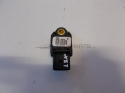 AIR BAG сензор за Lexus IS250 898310W040