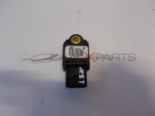 AIR BAG сензор за Lexus IS250 898310W040
