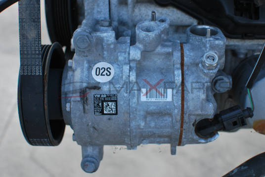 Клима компресор за Volkswagen Golf 7 1.0TSI 5Q0816803D