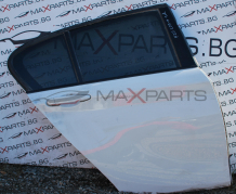 Задна дясна врата за BMW F20