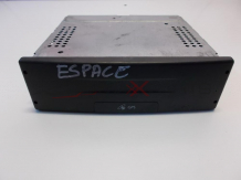 ESPACE 4  GPS  NAVI    8200339743