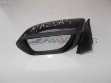 Ляво огледало за MAZDA 5 left mirror