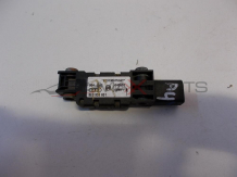 AIR BAG сензор за AUDI A4  8E0959651