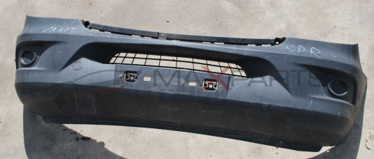 Предна броня за Mercedes-Benz Sprinter