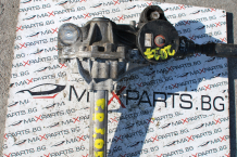 ПРЕДЕН ДИФЕРЕНЦИАЛ  RANGE ROVER 3.0D