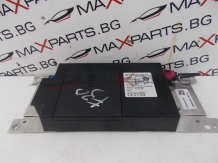 Модул за BMW F30 CONTROL MODULE 84.10 9329339-01