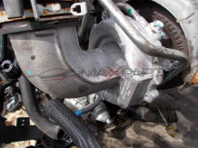 Турбо компресор за Toyota Avensis 2.2D4D 17201-0R060