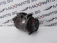 Клима копресор за BMW E90 3.0D  7SEU17C  GE447190-9342