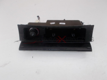 Пепелник за VW PASSAT 6