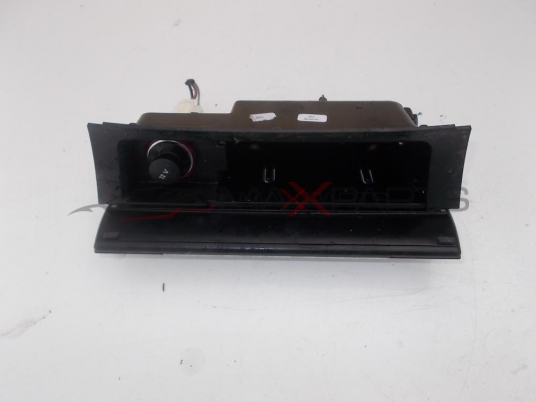 Пепелник за VW PASSAT 6