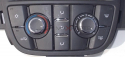Клима управление за OPEL ASTRA J Heater Climate Controls