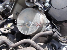 Вакуум помпа за NISSAN QASHQAI 1.5 DCI VACUUM PUMP  7.00673.03.02  8201005306-B