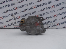 Вакум помпа за VOLKSWAGEN CRAFTER 2.5TDI  1117100500