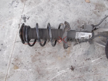 Преден десен амортисьор за VOLVO V40 D2 1.6 D   front right Shock absorber