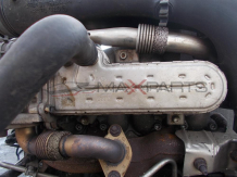 EGR охладител за VW Golf 5 1.9TDI EGR COOLER 038131513AD