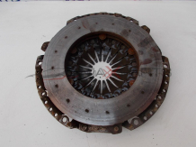 Комплект съединител за Opel Insignia 2.0CDTI