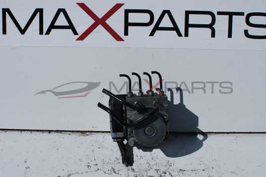 ABS модул за Jaguar XF CX23-2C405-B/ 0 265 239 313