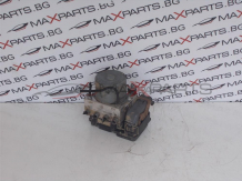 ABS модул за Peugeot 308 1.6HDI ABS PUMP 9665734680 0265800838 0265232348 9660107180