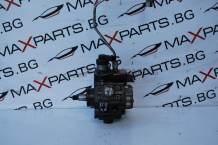 ГНП за KIA SORENTO 2.5CRDI  0445010118  CR/CP1H3/R85/10-789S