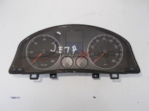 Табло за VW JETTA 2.0TDI A2C53146001 1K0920962G