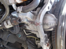 Стартер за MITSUBISHI L200 2.5DID  M002T86971ZT