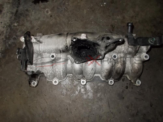 Всмукателен колектор за  VW PASSAT 6 2.0 TDI PD INLET MANIFOLD  03G129713  03G 129 713