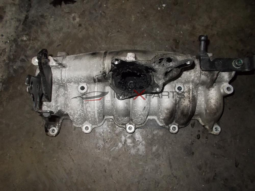 Всмукателен колектор за  VW PASSAT 6 2.0 TDI PD INLET MANIFOLD  03G129713  03G 129 713