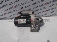 Стартер за BMW F36 Starter 0001148509 857410205