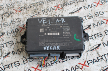 KEYLESS управляващ модул за Range Rover Velar HPLA-19H440-BD