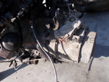 Скоростна кутия за CITROEN PEUGEOT 1.6 HDI MANUAL GEARBOX