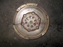 Маховик за HYUNDAI TUCSON 2.0CRDI FLYWHEEL