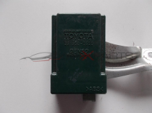 Модул отворени врати за LEXUS IS   8974053060 CONTROL MODULE