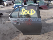 Задна дясна врата за VW JETTA