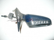 XSARA 1996