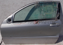 C CL CL203 FRONT L COUPE