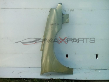 ДЕСЕН КАЛНИК ЗА LAGUNA 1998